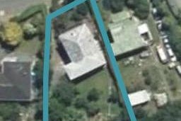 24 Arawhata Street, Ranui, Porirua