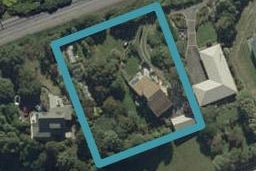 719 Portobello Road, Broad Bay, Dunedin