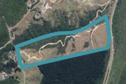 78 The Track, Plimmerton, Porirua