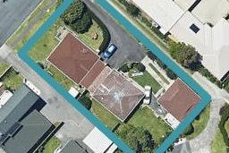 144B Te Hono Street, Maungatapu, Tauranga