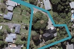 27B Awanui Street, Merrilands, New Plymouth