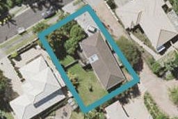 3 Manu Place, Pinehill, Auckland