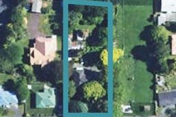 80 King Edward Street, Eltham, Eltham