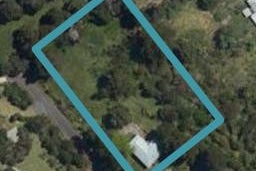 33 Honey Street, RAWENE, KAIKOHE
