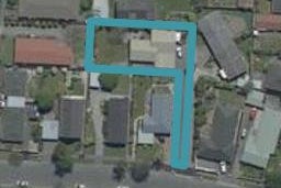 6B Chipping Lane, Redwood, Christchurch
