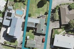19 Woodvale Road, Glen Eden, Auckland