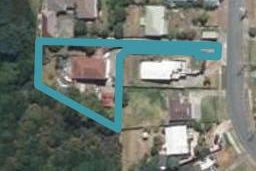 95 Tireti Road, Titahi Bay, Porirua