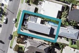 20 Sage Road, Kohimarama, Auckland