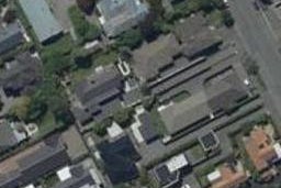 71 Winchester Street, Merivale, Christchurch