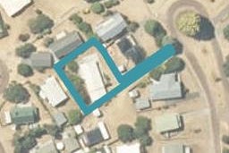 13 Winderton Way, Pauanui