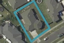 5 Sunshine Place, Kelvin Grove, Palmerston North