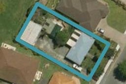 12 Saint Mary's Road, Waipu