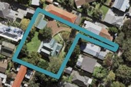 70A Normans Hill Road, Onehunga, Auckland