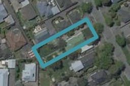 12 Ngaio Street, Saint Martins, Christchurch
