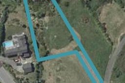 79 Morgans Valley, Heathcote Valley, Christchurch