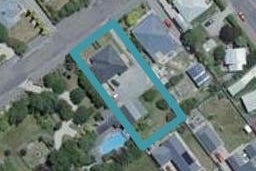 0 Panama Street, Martinborough, Martinborough