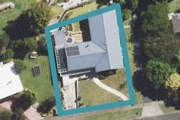 1041 Aberdeen Road, Te Hapara, Gisborne