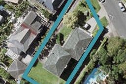 1/38 Clifton Road, Hauraki, Auckland