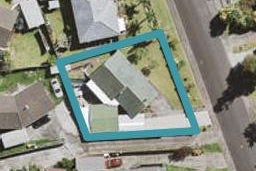 14 Serwayne Place, Sunnyvale, Auckland