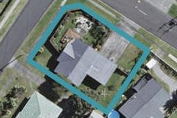 2 Stonehurst Avenue, Waiuku, Waiuku