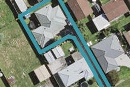 3A Pratt Street, Papakura, Papakura