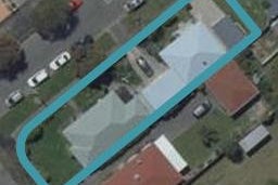 2/25 Meadowville Avenue, Spreydon, Christchurch