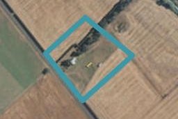63 Acton Road, Rakaia, Rakaia
