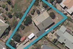 24 Kamaka Crescent, Bridge Hill, Alexandra