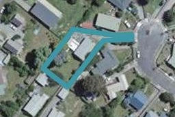 14 Hardie Grove, Featherston
