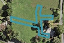 12 Te Taiheke Road, Karaka, Papakura