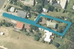 105 Pepe Road, Tairua, Tairua