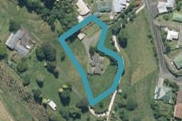 30 Ruapehu Crescent, Taumarunui
