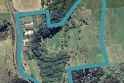 23 Hanaia Road, Tirohanga, Opotiki