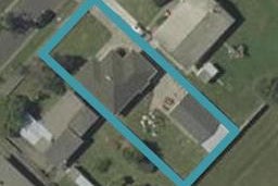 19 Dampier Avenue, Awapuni, Palmerston North