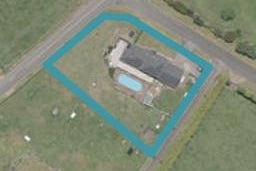 2A Onetere Drive, Whanganui Airport, Whanganui