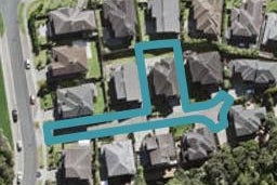 10 Bur Oak Terrace, Schnapper Rock, Auckland