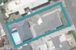 6 THE ESPLANADE, WESTSHORE, NAPIER