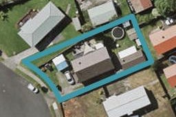 12 Leila Place, Clover Park, Auckland