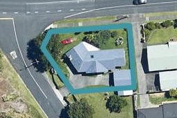 164 Ngatai Road, Otumoetai, Tauranga