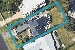 35 Shaw Road, Waihi Beach, Waihi Beach