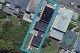 66 Ellice Street, Mount Victoria, Wellington