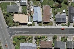 4 Falcon Street, Newfield, Invercargill