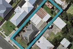 13 Fisher Crescent, Otara, Auckland