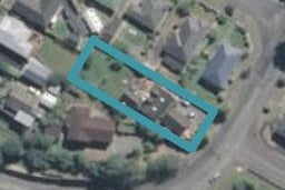 21 Chaucer Street, Highfield, Timaru