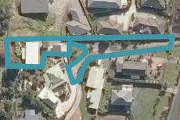 20 Beach Road, Onerahi, Whangarei