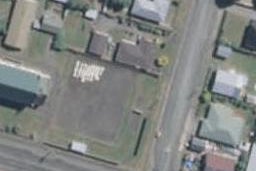 29 Rayner Street, Temuka, Temuka