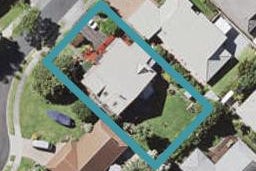 8 Perendale Close, Somerville, Manukau