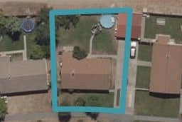 110 Waenga Drive, Cromwell, Cromwell