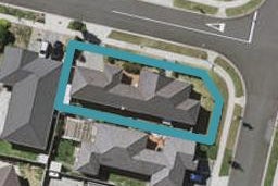 9 Clady Drive, Flat Bush, Auckland