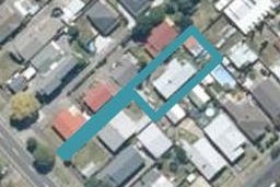 47 Georges Drive, Napier South, Napier